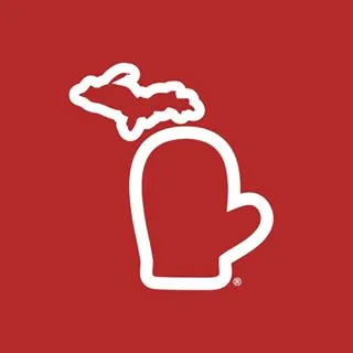 The Mitten State discount code